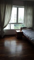 Edgefield Plains (Punggol),  #488542941